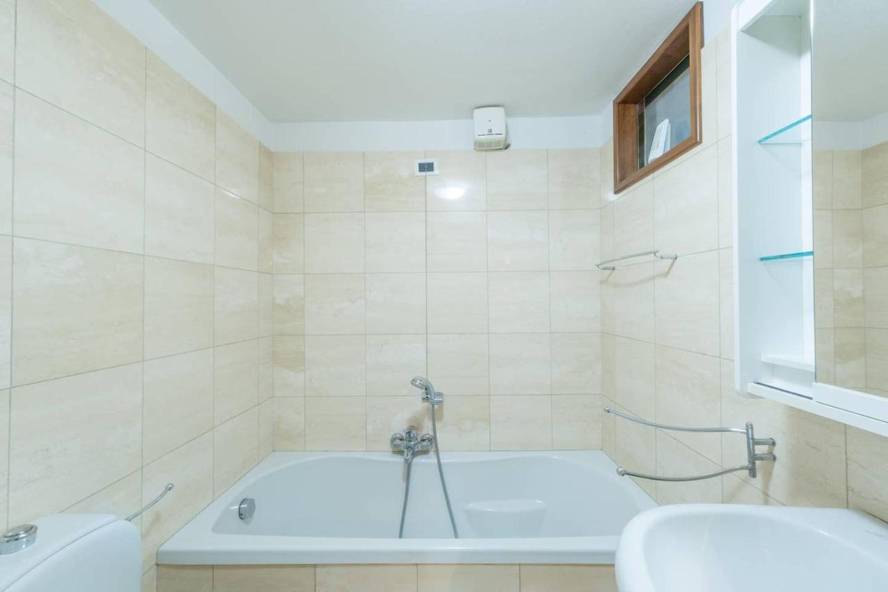 Appartement Ca' Delle Pizzocchere, A Perfect Spot In San Marco *