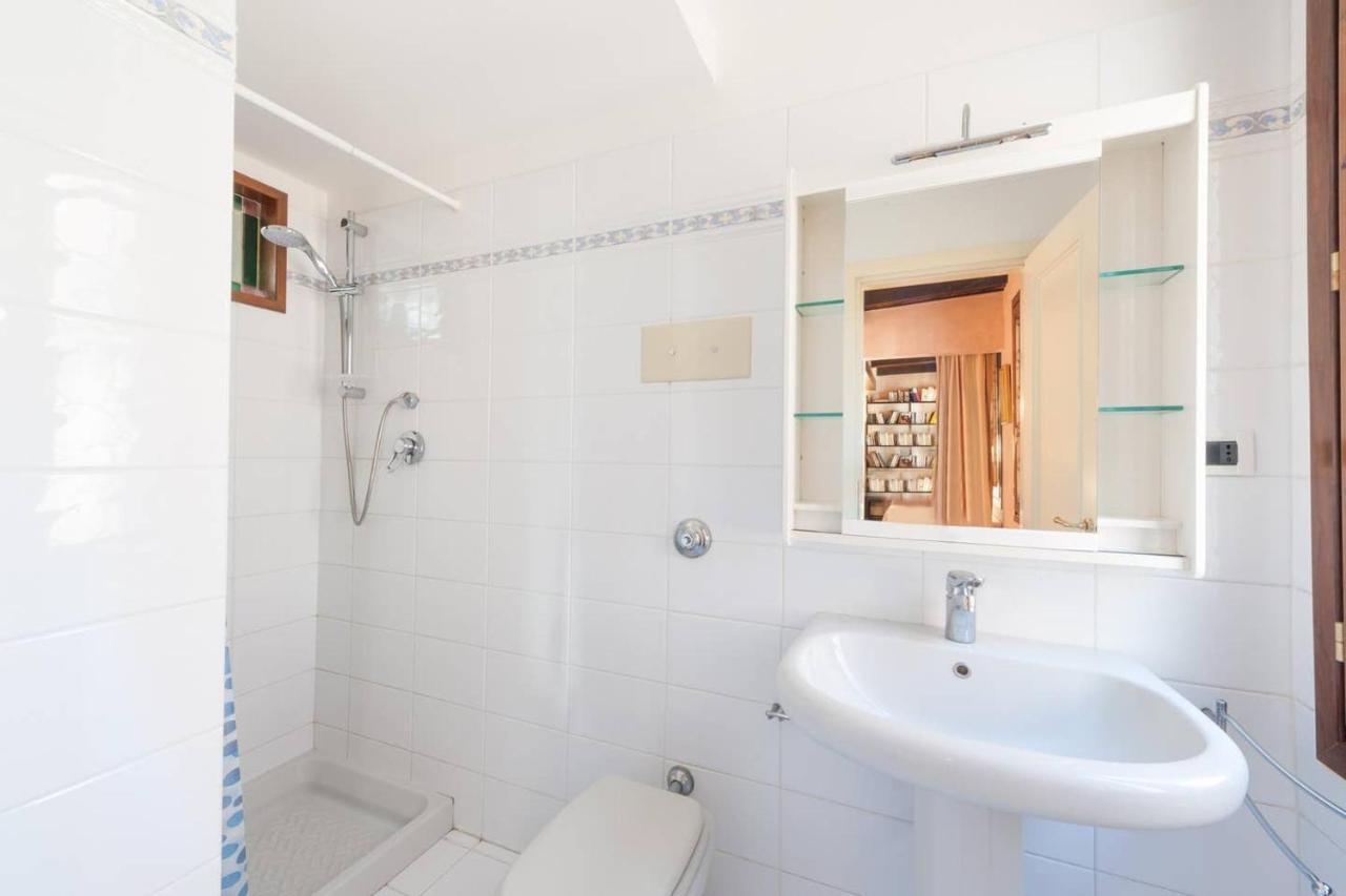 Appartement Ca' Delle Pizzocchere, A Perfect Spot In San Marco